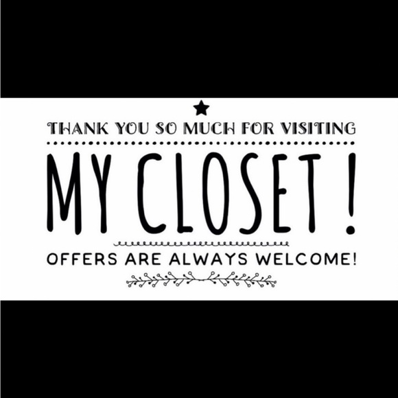 Vocal Open Front Cardigan Sixe 2xl - Picture 3 of 6